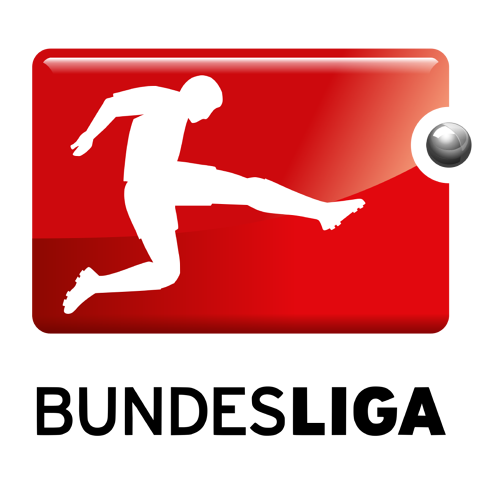Bundes Liga